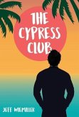 The Cypress Club