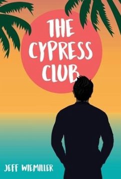 The Cypress Club - Wiemiller, Jeff