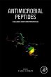 Antimicrobial Peptides - Bild 1