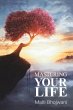 Mastering Your Life - Bild 1