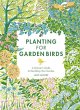 Planting for Garden Birds - Bild 1