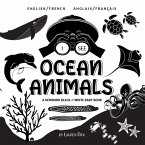 I See Ocean Animals I See Ocean Animals