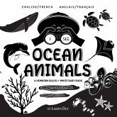 I See Ocean Animals I See Ocean Animals
