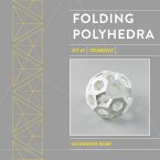 Folding Polyhedra Kit 2