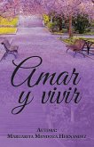 Amar Y Vivir