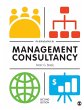 An Introduction to Management... - Bild 1