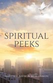 Spiritual Peeks