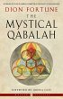 The Mystical Qabalah - Bild 1