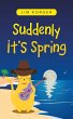 Suddenly It's Spring - Bild 1