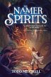 The Namer of Spirits - Bild 1