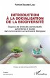 Introduction à la socialisation de la... - Bild 1
