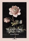 Plant Lore, Legends & Lyrics