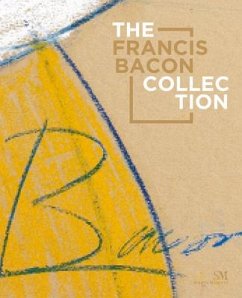 The Francis Bacon Collection - Florez, Fernando Castro