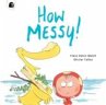 How Messy! - Bild 1