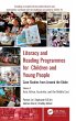 Literacy and Reading Programmes for... - Bild 1
