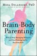 Brain-Body Parenting - Bild 1