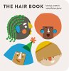 The Hair Book - Bild 1