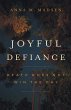 Joyful Defiance - Bild 1