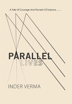 Parallel Lives - Verma, Inder