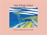 San Diego Days