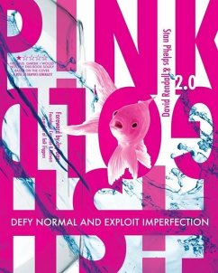 Pink Goldfish 2.0 - Rendall, David; Phelps, Stan