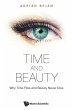 TIME AND BEAUTY - Bild 1