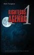 A Righteous Agenda (eBook, ePUB) - Bild 1