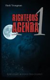 A Righteous Agenda (eBook, ePUB)