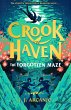 Crookhaven: The Forgotten Maze - Bild 1