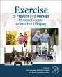 Exercise to Prevent and Manage Chronic... - Bild 1