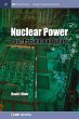 Nuclear Power - Bild 1