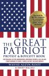 The Great Patriot Protest and Boycott... - Bild 1