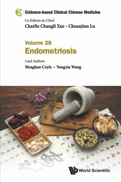 EVIDENCE-BASE CLIN CHN MED (V28) - Meaghan Coyle & Yongxia Wan