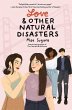 Love & Other Natural Disasters - Bild 1