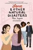 Love & Other Natural Disasters