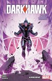 Darkhawk: Airborne