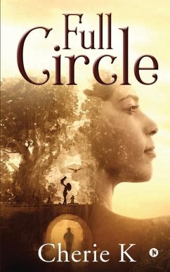 Full Circle - Cherie K