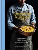 Contemporary Milanese Cooking Contemporary Milanese Cooking
