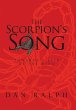 The Scorpion's Song - Bild 1