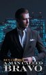 A Man Called Bravo - Bild 1