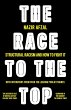 The Race to the Top - Bild 1