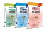 Handbook of Forensic Medicine, 3 Volume... - Bild 1