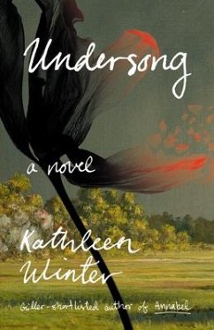 Undersong - Winter, Kathleen