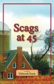 Scags at 45