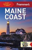 Frommer's Maine Coast