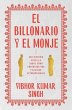 Billionaire and the Monk, the \ El... - Bild 1