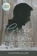 Grace Beneath the Frost - Bild 1