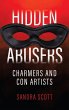 Hidden Abusers - Bild 1