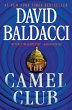 The Camel Club - Bild 1