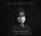 Alone Together Alone Together